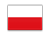 TECNOGIVEX spa - Polski